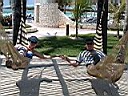 Mexico 2005 037.jpg